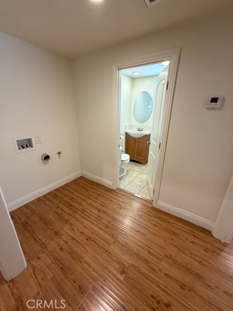 2025 Lovila Lane Property Photo 9