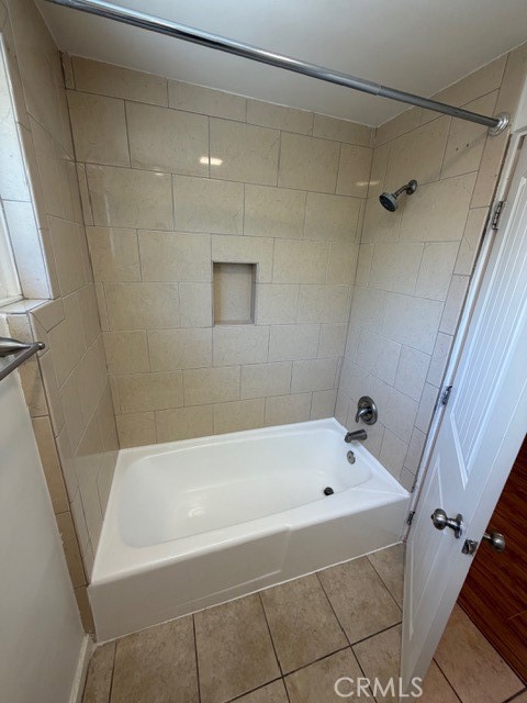 2025 Lovila Lane Property Photo 10
