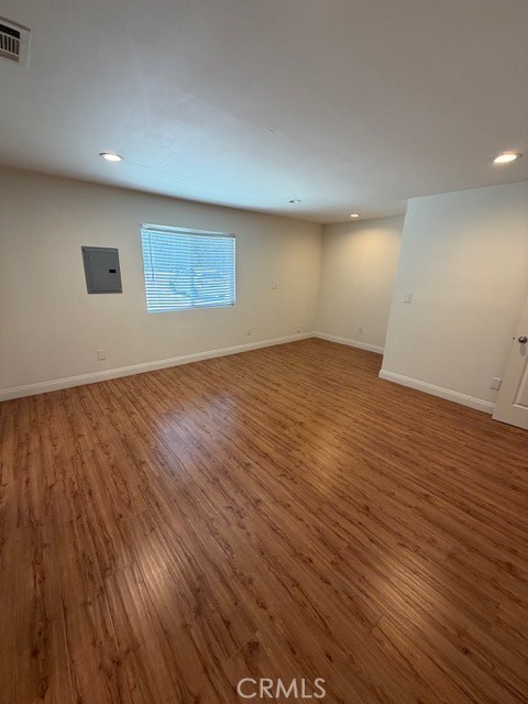 2025 Lovila Lane Property Photo 13
