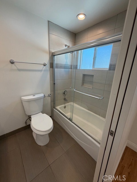2025 Lovila Lane Property Photo 14