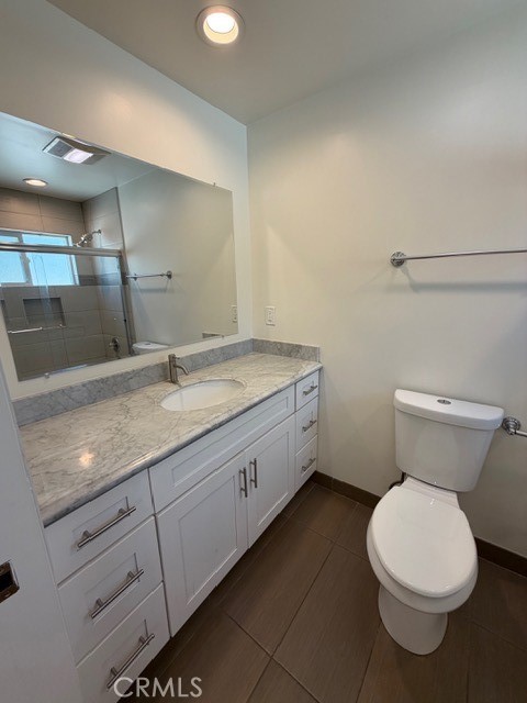 2025 Lovila Lane Property Photo 15
