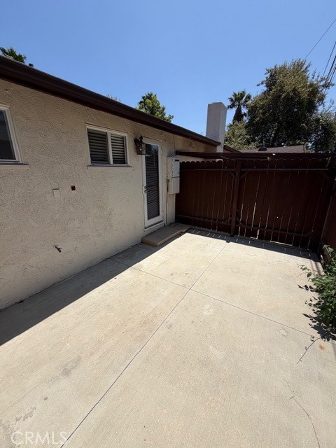 2025 Lovila Lane Property Photo 16
