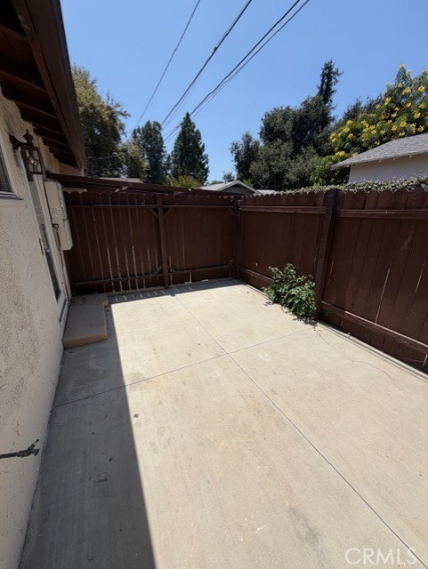 2025 Lovila Lane Property Photo 17