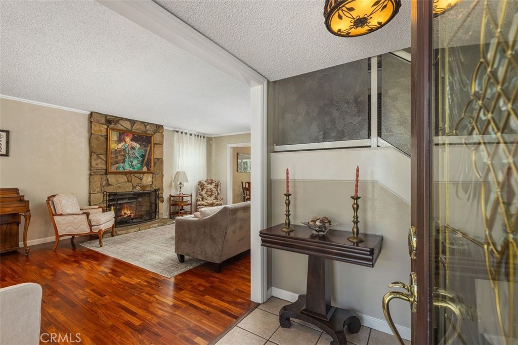 1734 Bluestone Property Photo 2
