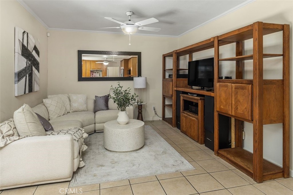 1734 Bluestone Property Photo 6