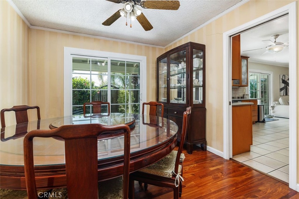 1734 Bluestone Property Photo 8