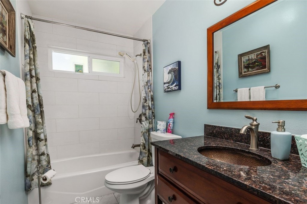 1734 Bluestone Property Photo 12