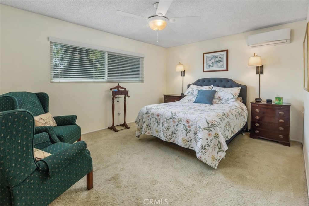 1734 Bluestone Property Photo 13