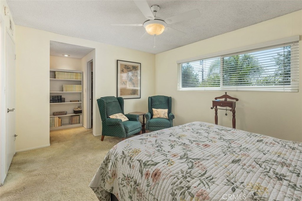 1734 Bluestone Property Photo 14