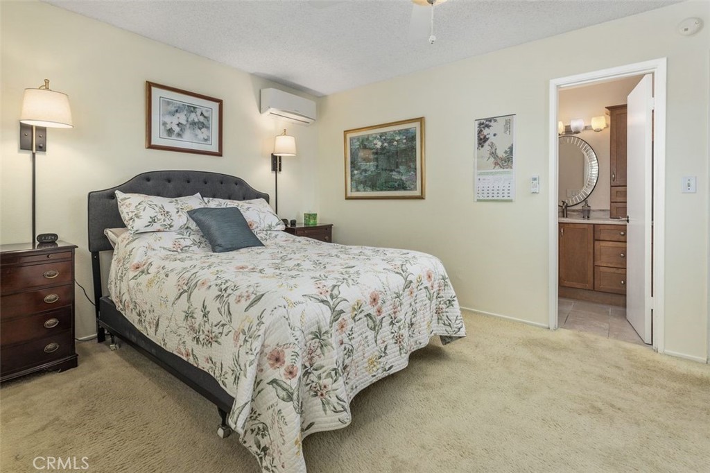 1734 Bluestone Property Photo 15