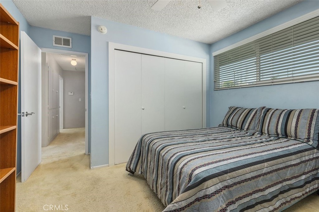 1734 Bluestone Property Photo 16