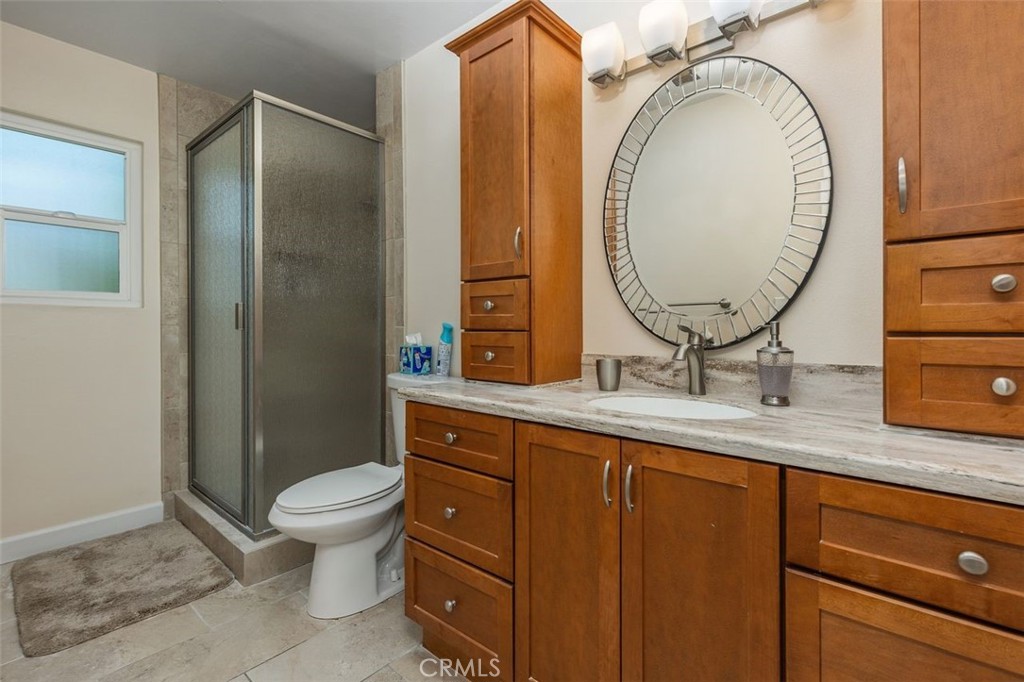 1734 Bluestone Property Photo 17