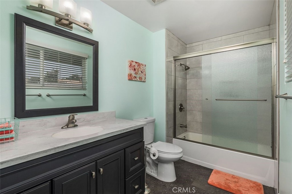 1734 Bluestone Property Photo 18