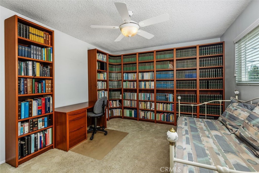 1734 Bluestone Property Photo 19