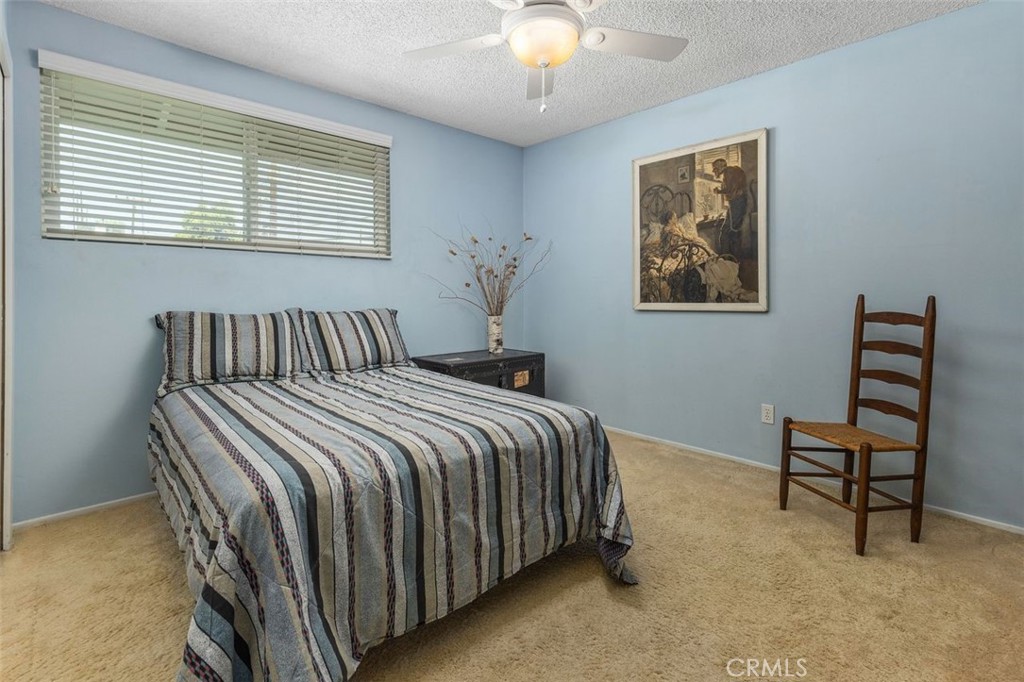 1734 Bluestone Property Photo 22