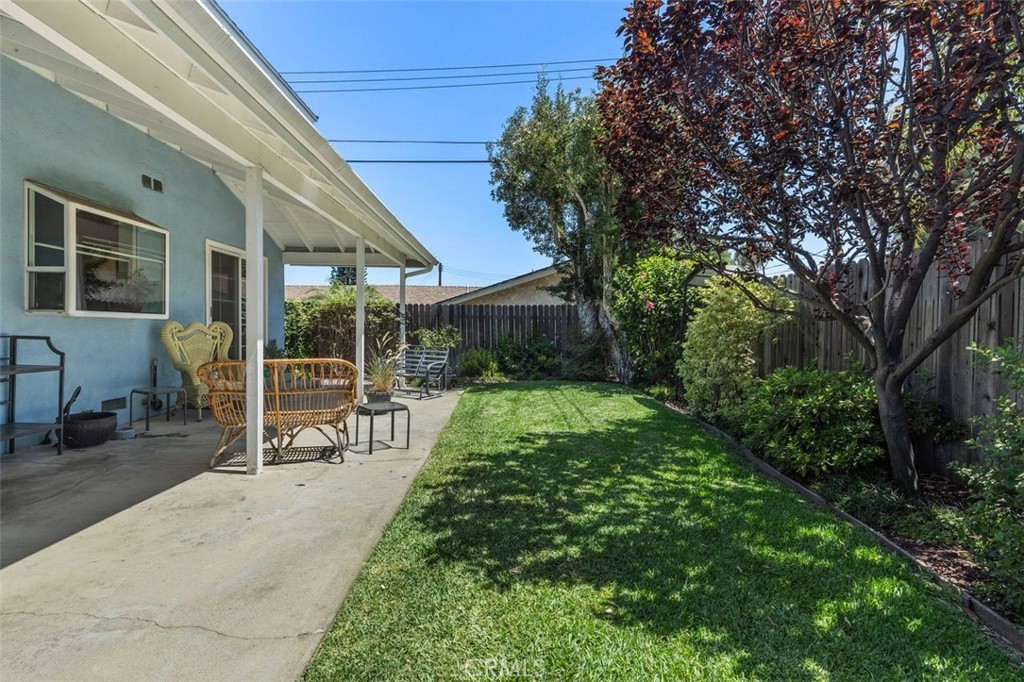1734 Bluestone Property Photo 24