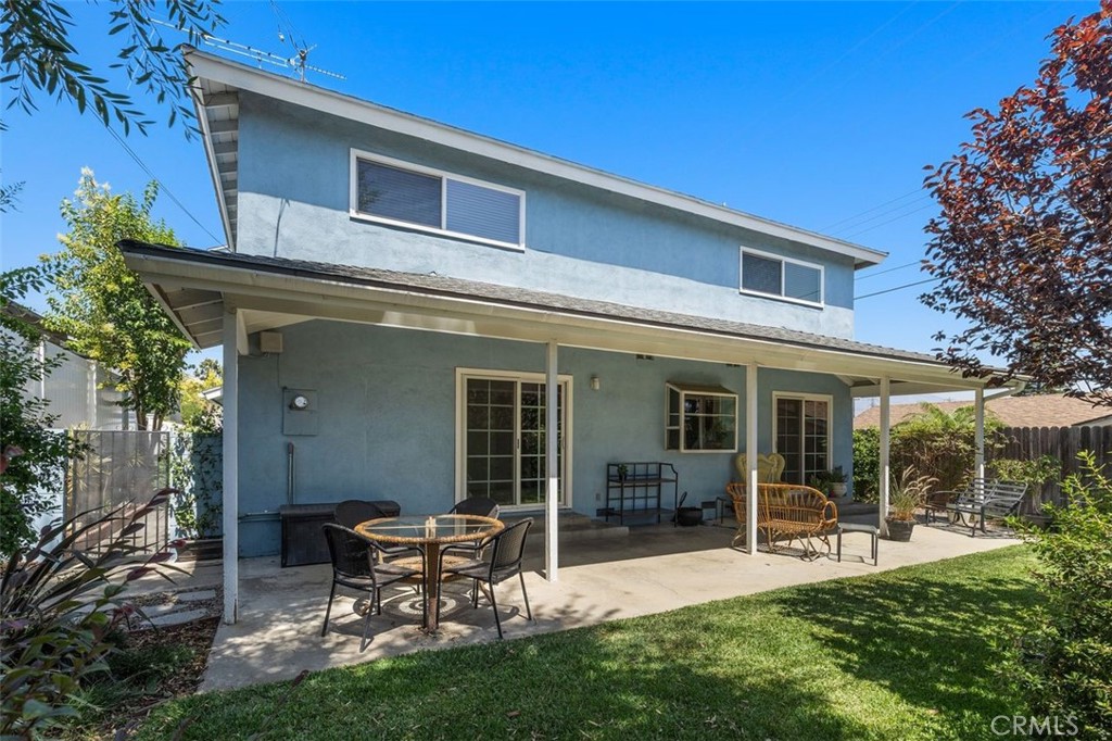 1734 Bluestone Property Photo 25