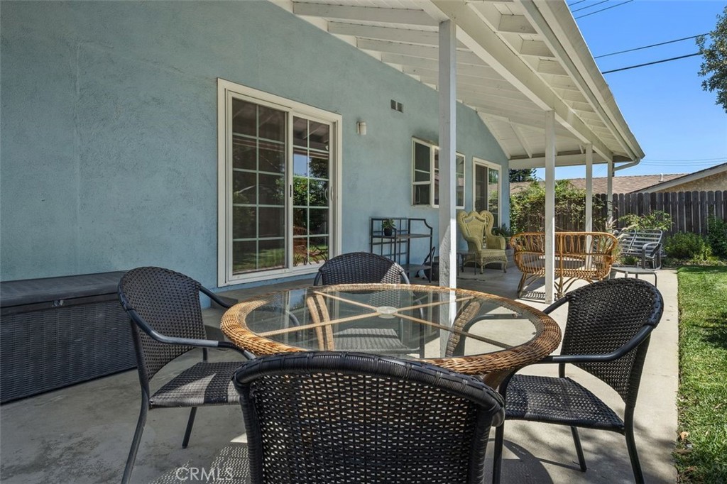 1734 Bluestone Property Photo 26