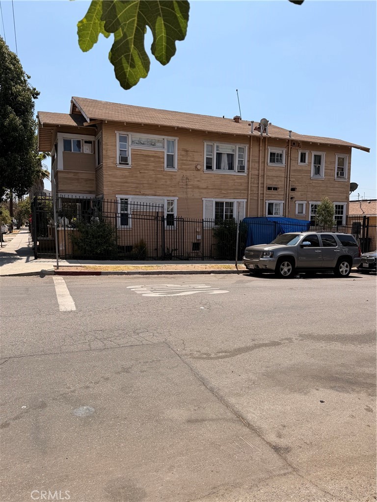3106 San Marino Property Photo 1
