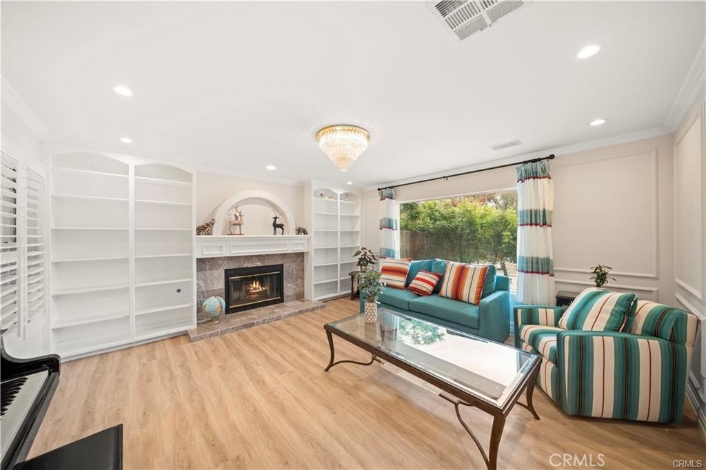 4751 Glen Ivy Property Photo 6