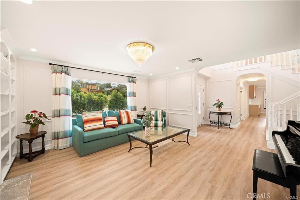4751 Glen Ivy Property Photo 7