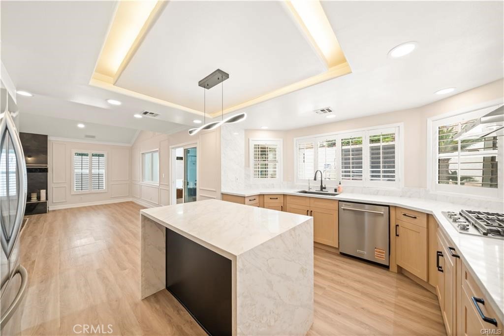 4751 Glen Ivy Property Photo 12