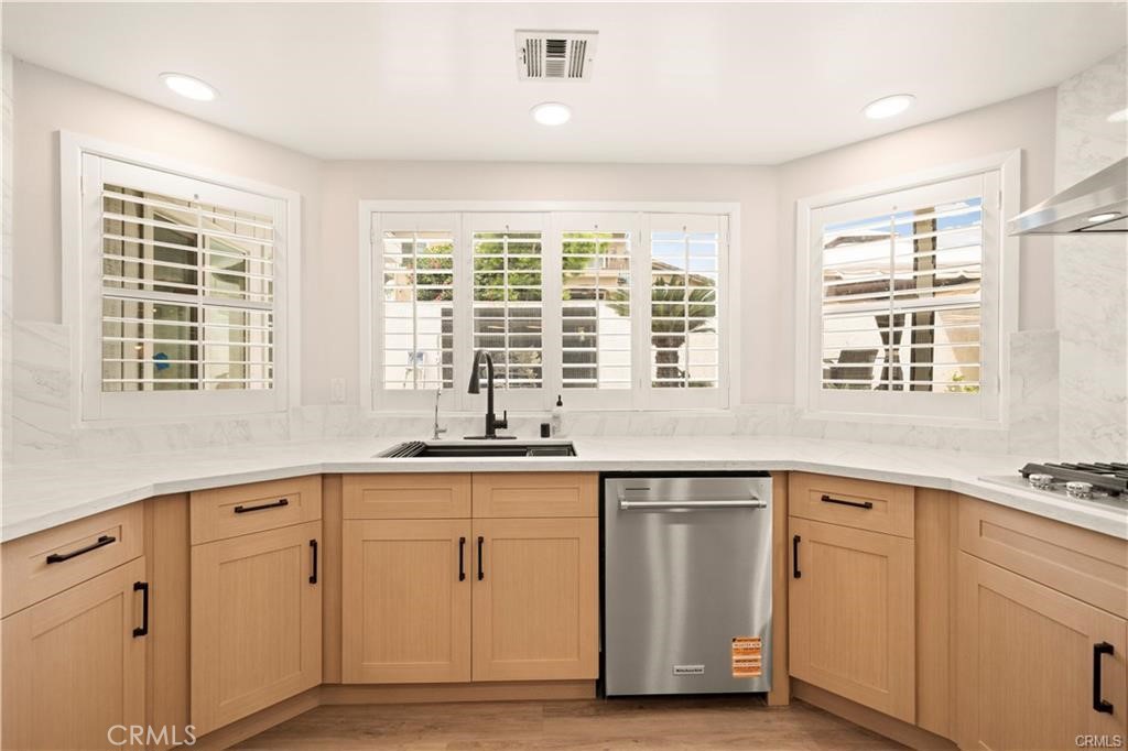4751 Glen Ivy Property Photo 14