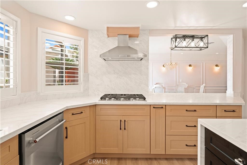 4751 Glen Ivy Property Photo 15