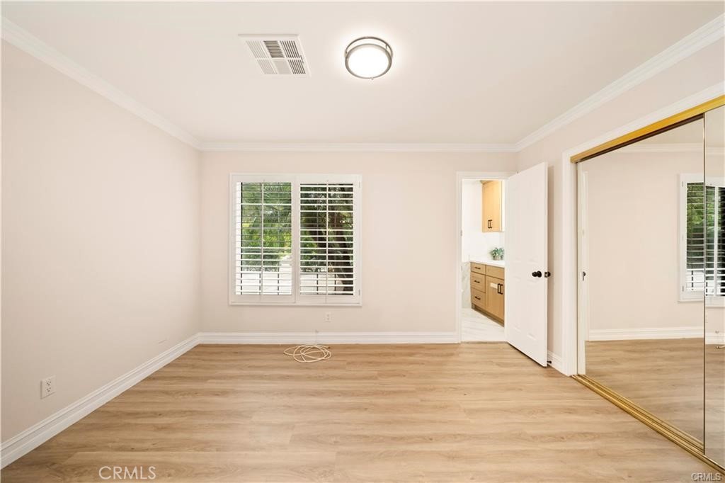 4751 Glen Ivy Property Photo 19