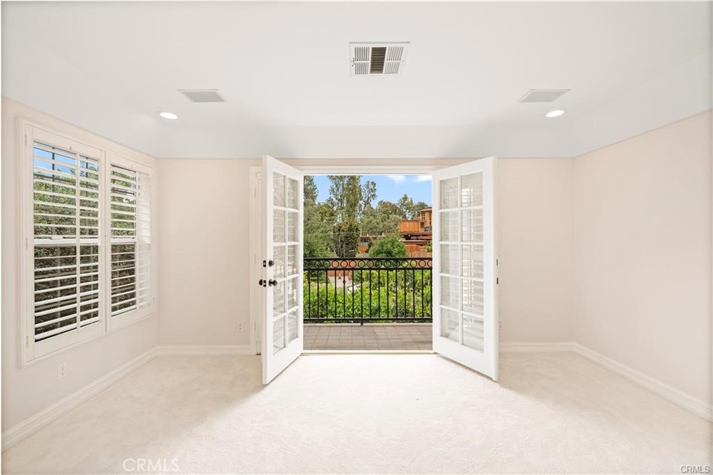 4751 Glen Ivy Property Photo 29