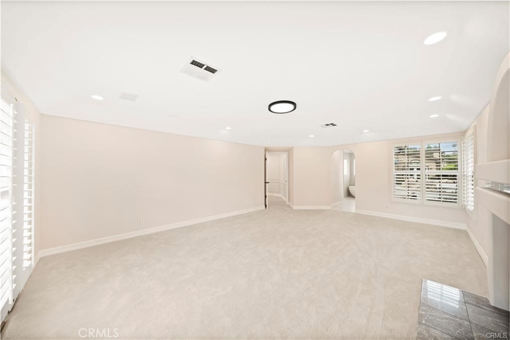 4751 Glen Ivy Property Photo 31