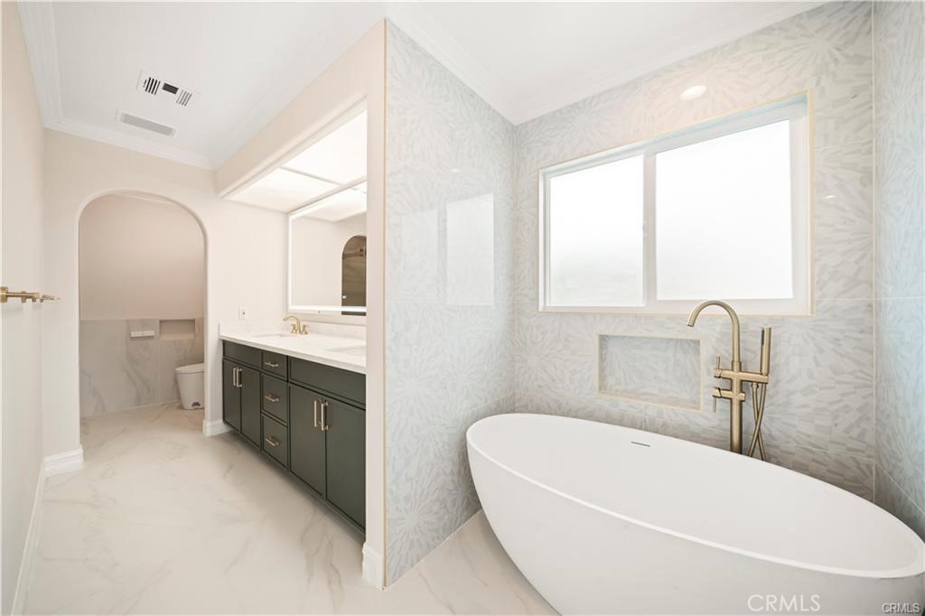 4751 Glen Ivy Property Photo 32