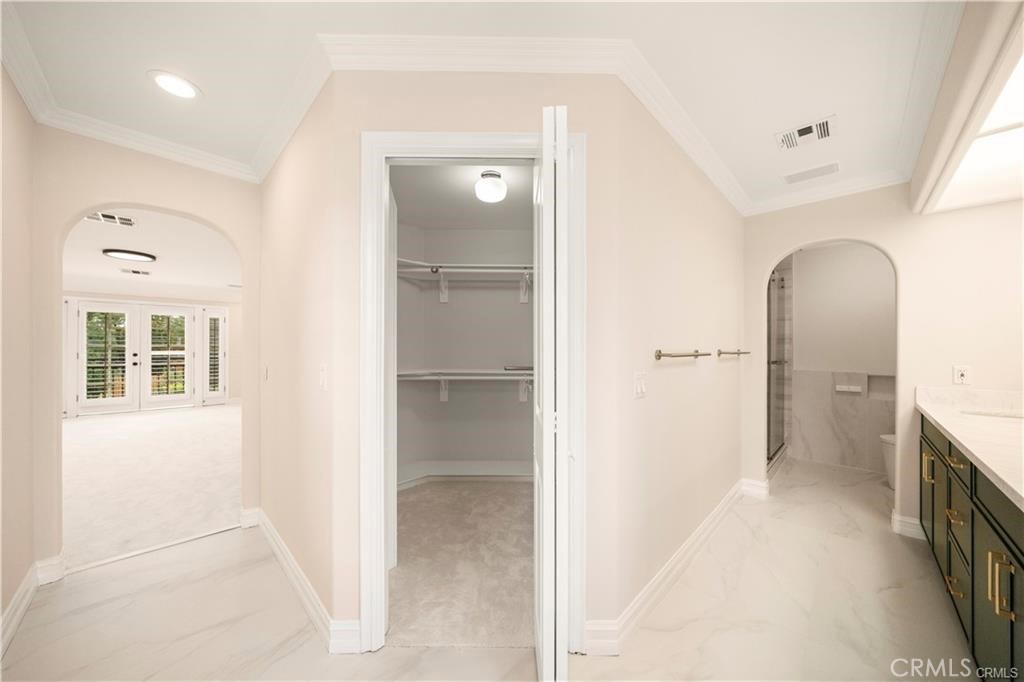 4751 Glen Ivy Property Photo 33