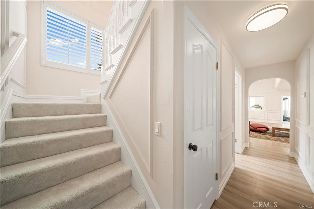 4751 Glen Ivy Property Photo 43