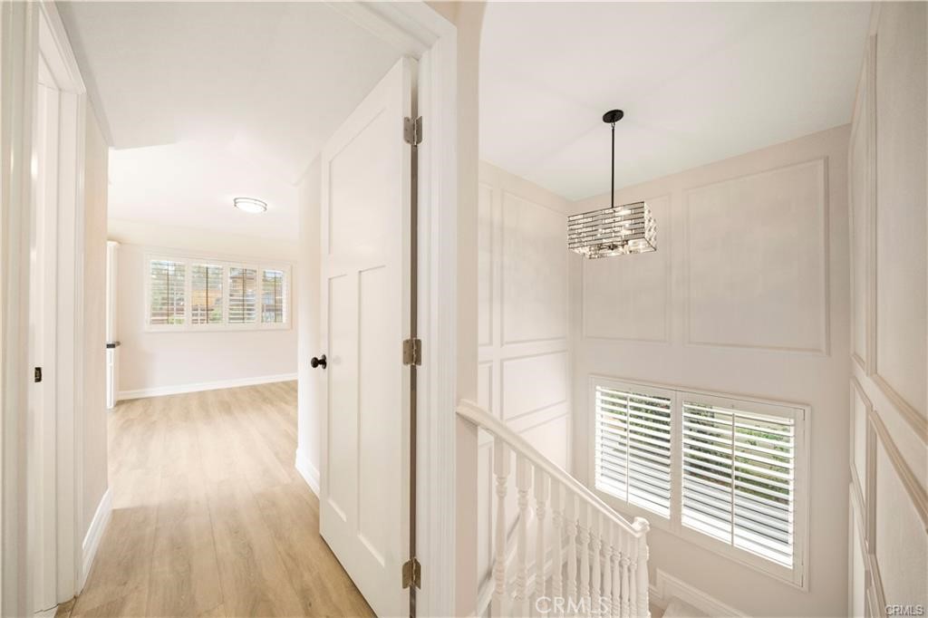 4751 Glen Ivy Property Photo 44