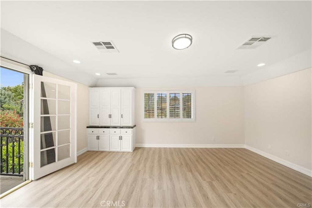 4751 Glen Ivy Property Photo 46