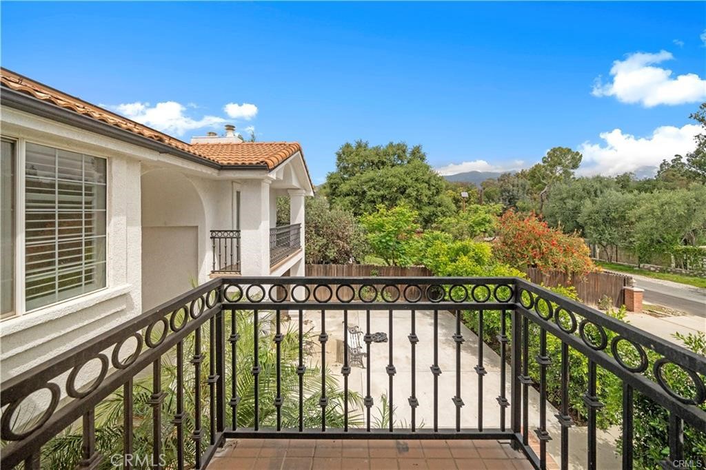 4751 Glen Ivy Property Photo 48