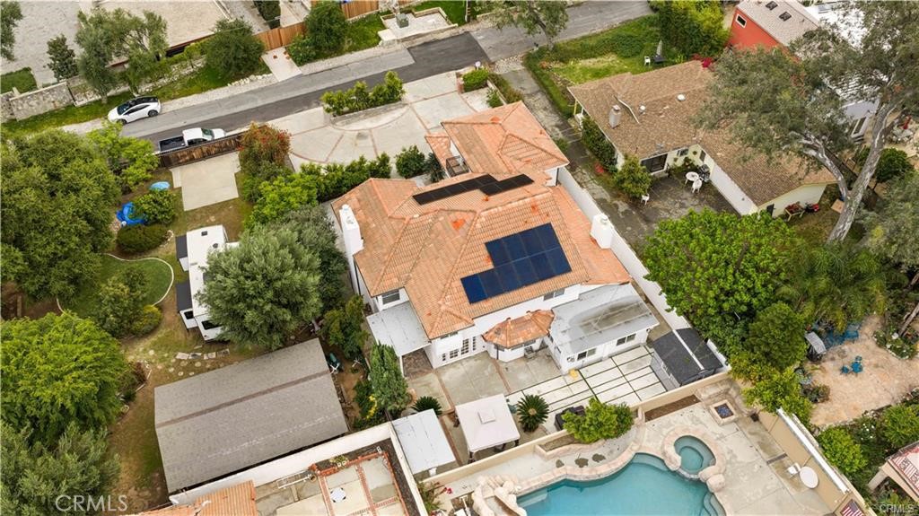 4751 Glen Ivy Property Photo 64