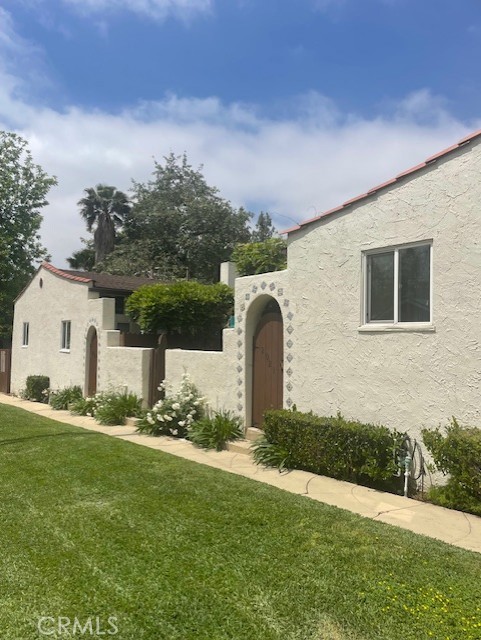 2017 Lovila Lane Property Photo 1