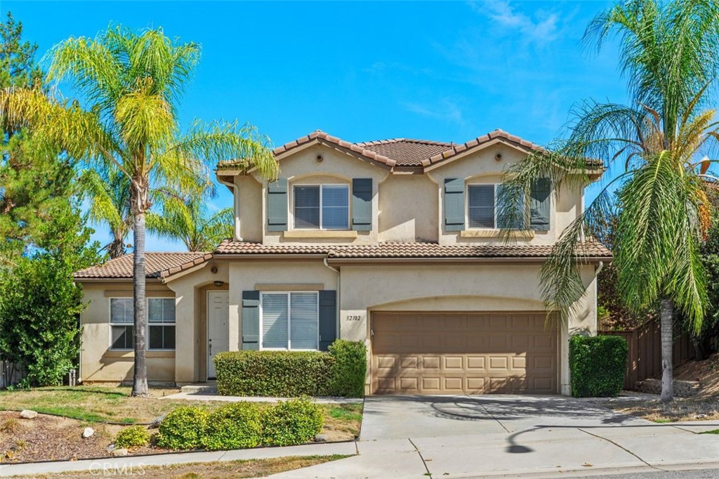 32102 Poppy Way Property Photo 1