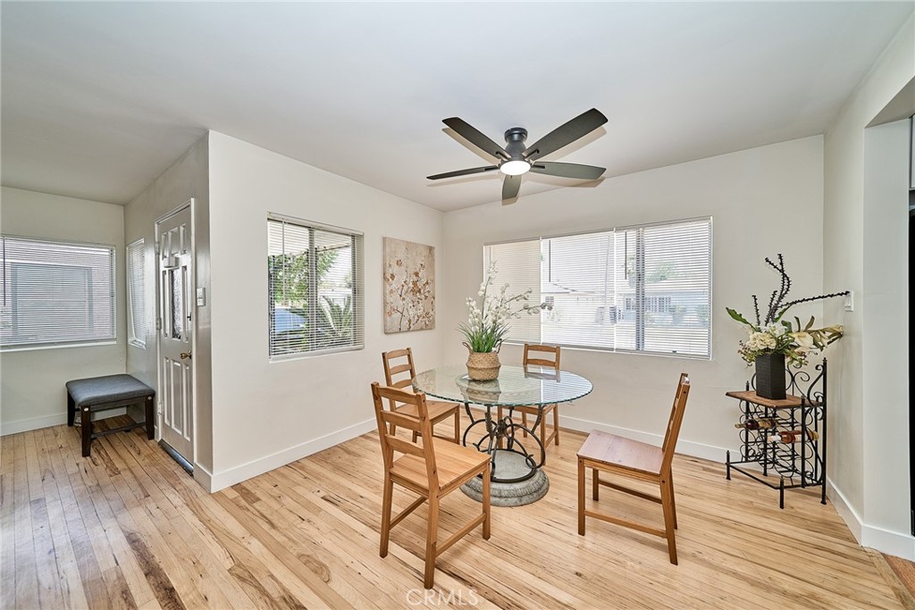 4255 Lynd Avenue Property Photo 10