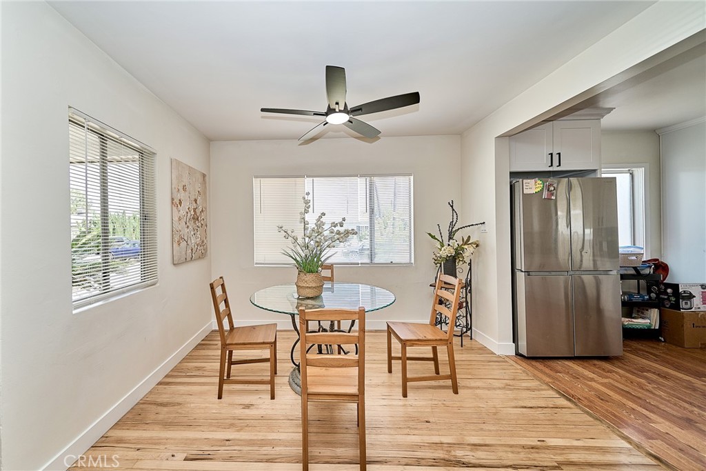 4255 Lynd Avenue Property Photo 11