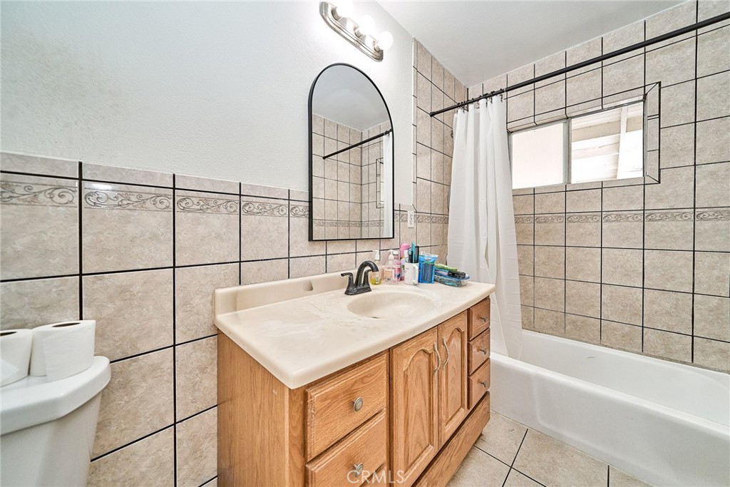 4255 Lynd Avenue Property Photo 15