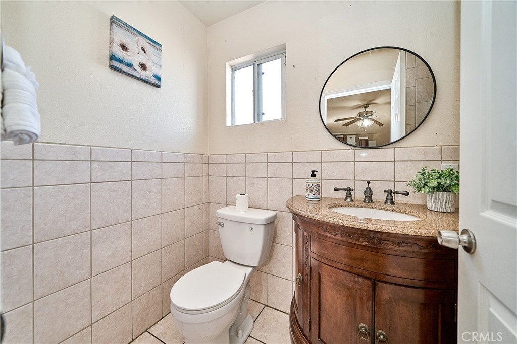 4255 Lynd Avenue Property Photo 18