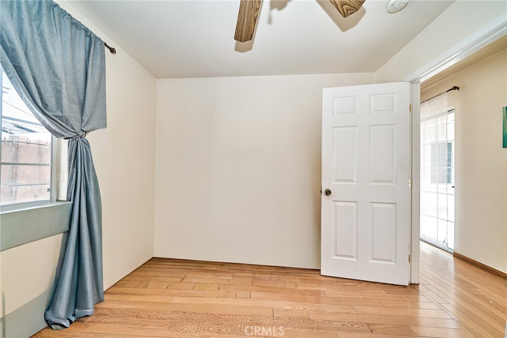 4255 Lynd Avenue Property Photo 19