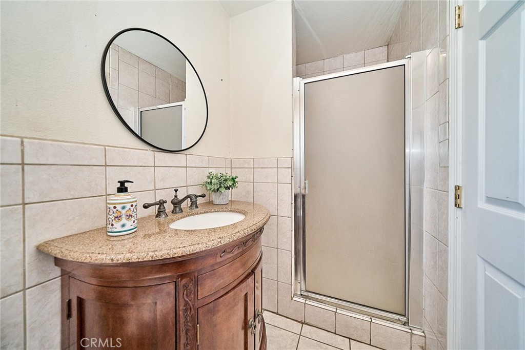4255 Lynd Avenue Property Photo 20