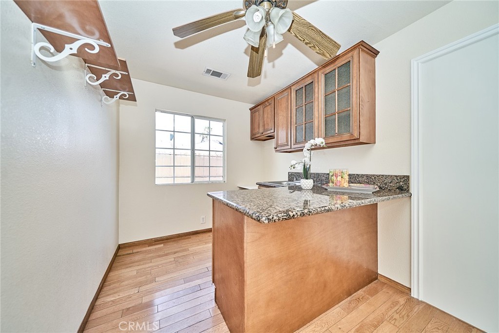 4255 Lynd Avenue Property Photo 21
