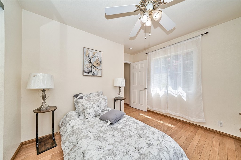 4255 Lynd Avenue Property Photo 22