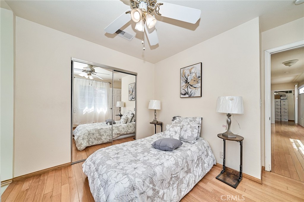 4255 Lynd Avenue Property Photo 23