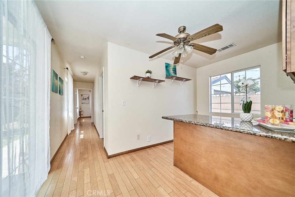 4255 Lynd Avenue Property Photo 24